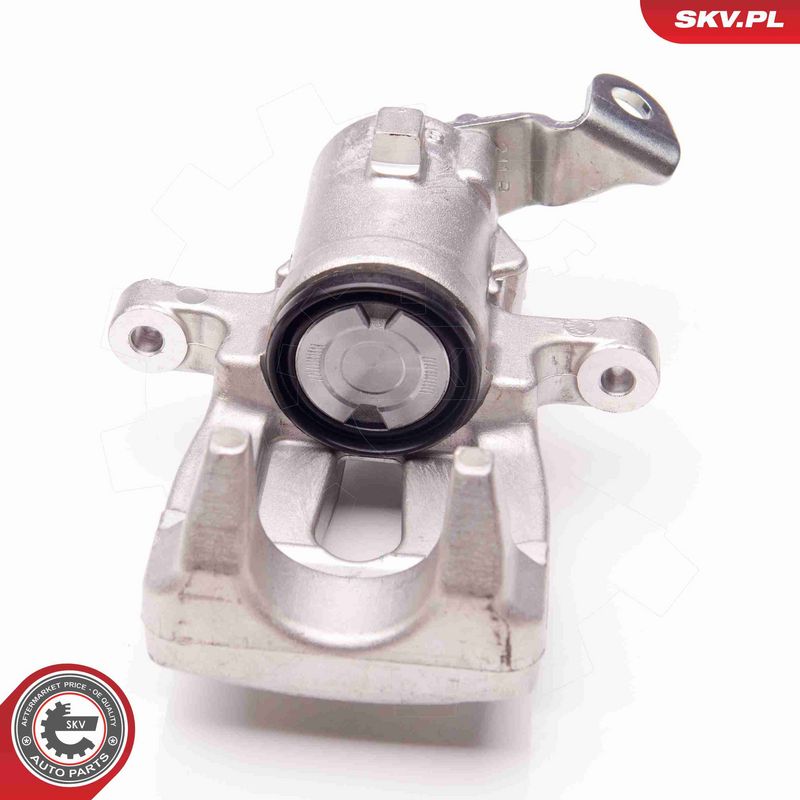 ESEN SKV 34SKV353 Brake Caliper