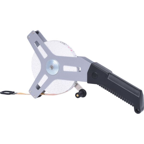 KS TOOLS 300.0053 Tape Measure