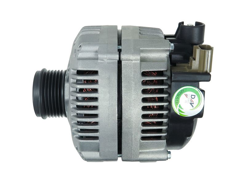 AS-PL A3105 Alternator