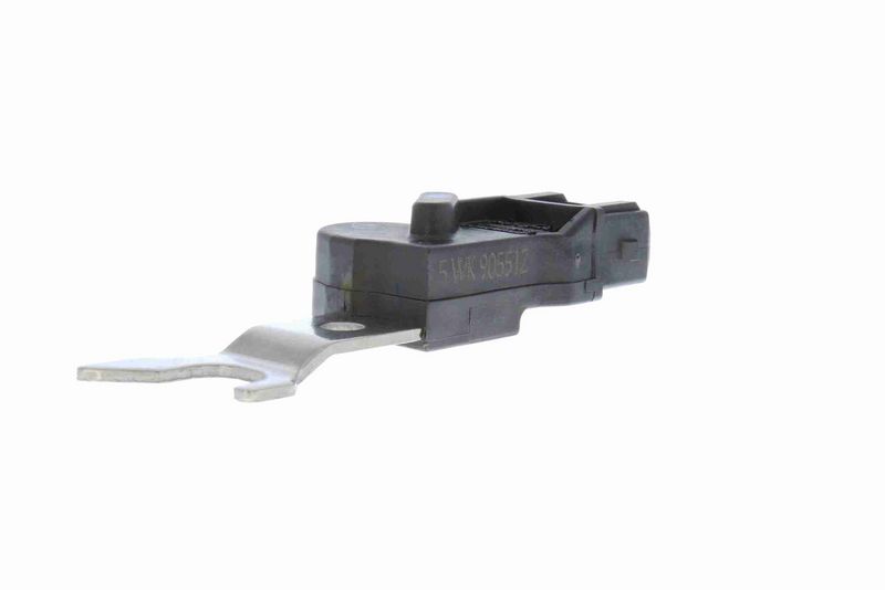 VEMO V40-72-0316-1 Sensor, ignition pulse