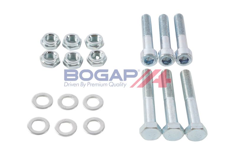OEM код товара: A2024101615