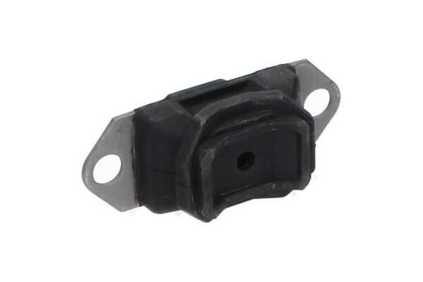 Kavo Parts EEM-6708 Mounting, engine