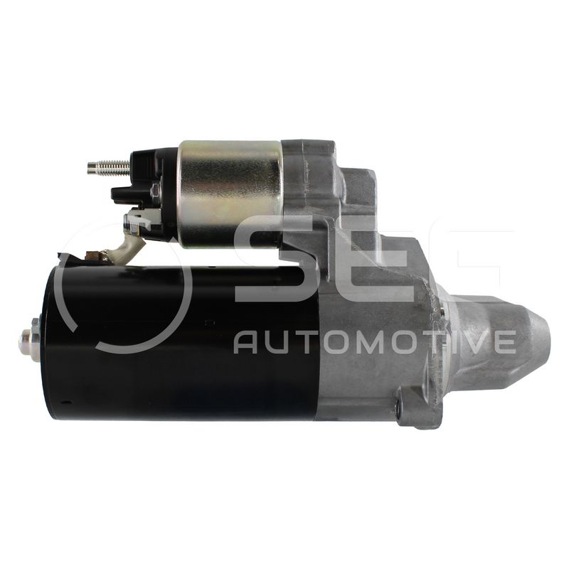 SEG Automotive 0001115053 Starter