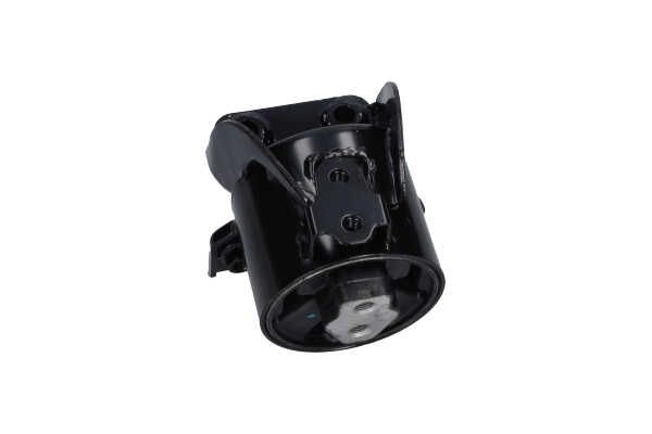 Kavo Parts EEM-3151 Mounting, engine