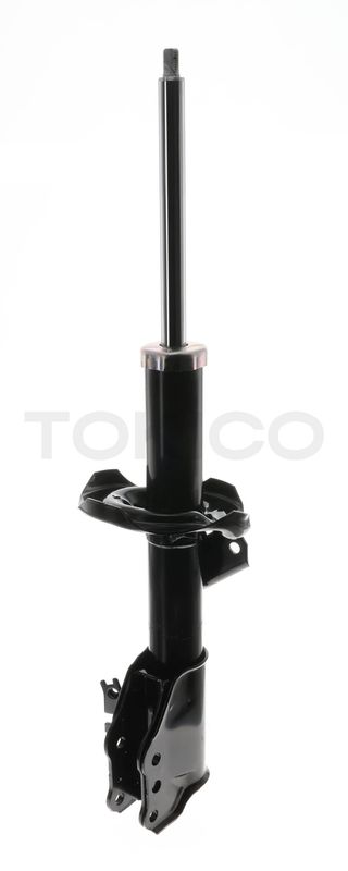 TOKICO B3201 Shock Absorber