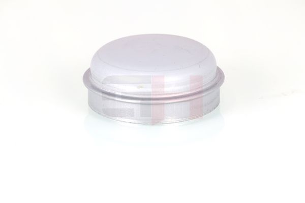 Kaas, rattalaager, GH GH-393309