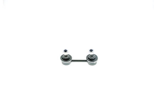 AISIN JRSKI-024 Link/Coupling Rod, stabiliser bar
