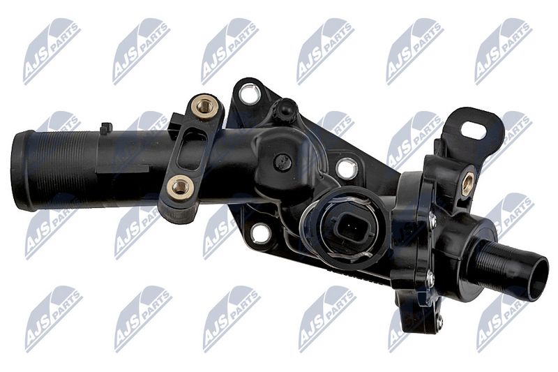 NTY CTM-RE-046 Thermostat Housing