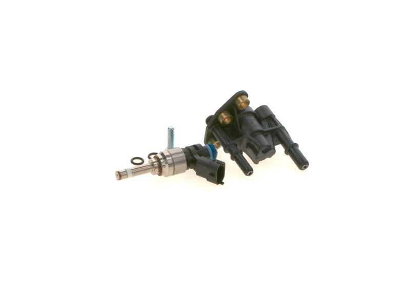 BOSCH F00BH40462 Valve Set, delivery module (urea injection)