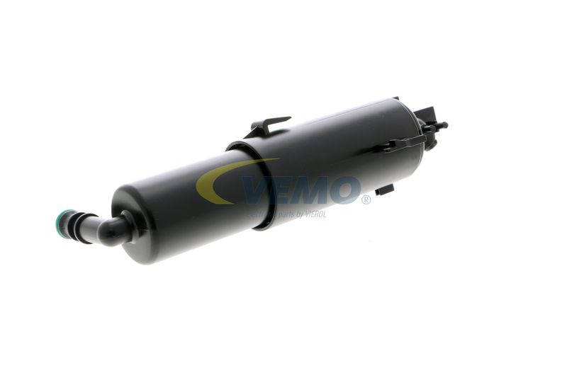 VEMO V20-08-0112 Washer Fluid Jet, headlight cleaning