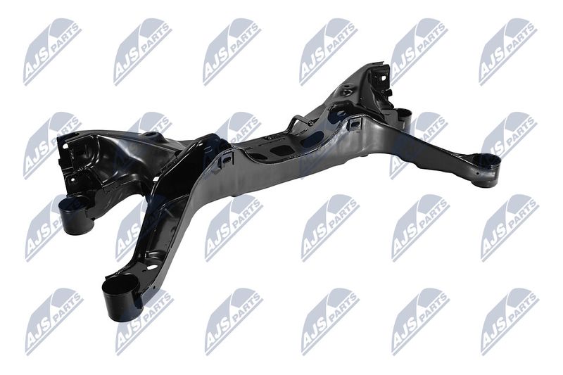 NTY ZRZ-PL-005 Axle Beam