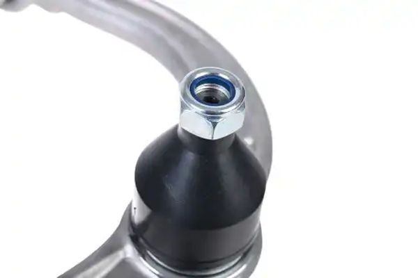 STELLOX 57-04102-SX Control/Trailing Arm, wheel suspension