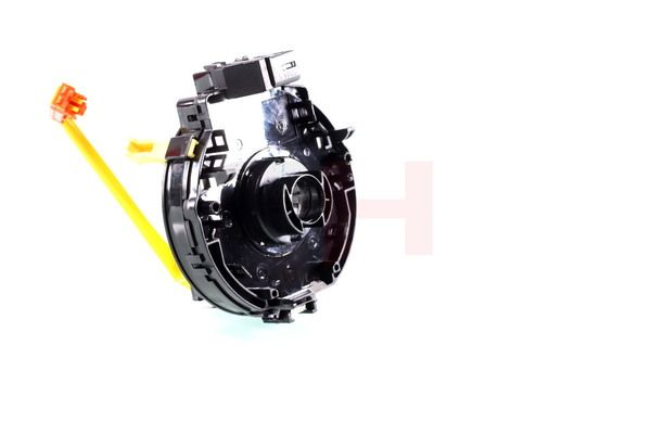 Turvapadja lint, turvapadi, GH GH-794581