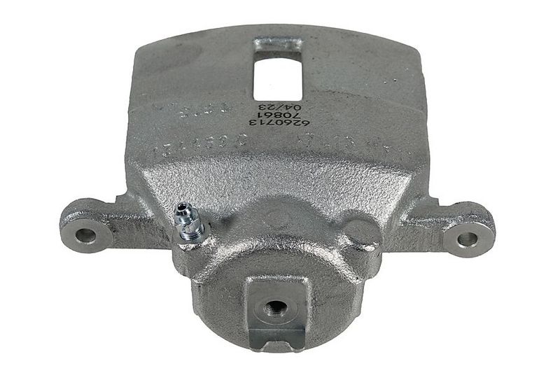 METZGER AUTOTEILE 6260713 - Brake Caliper