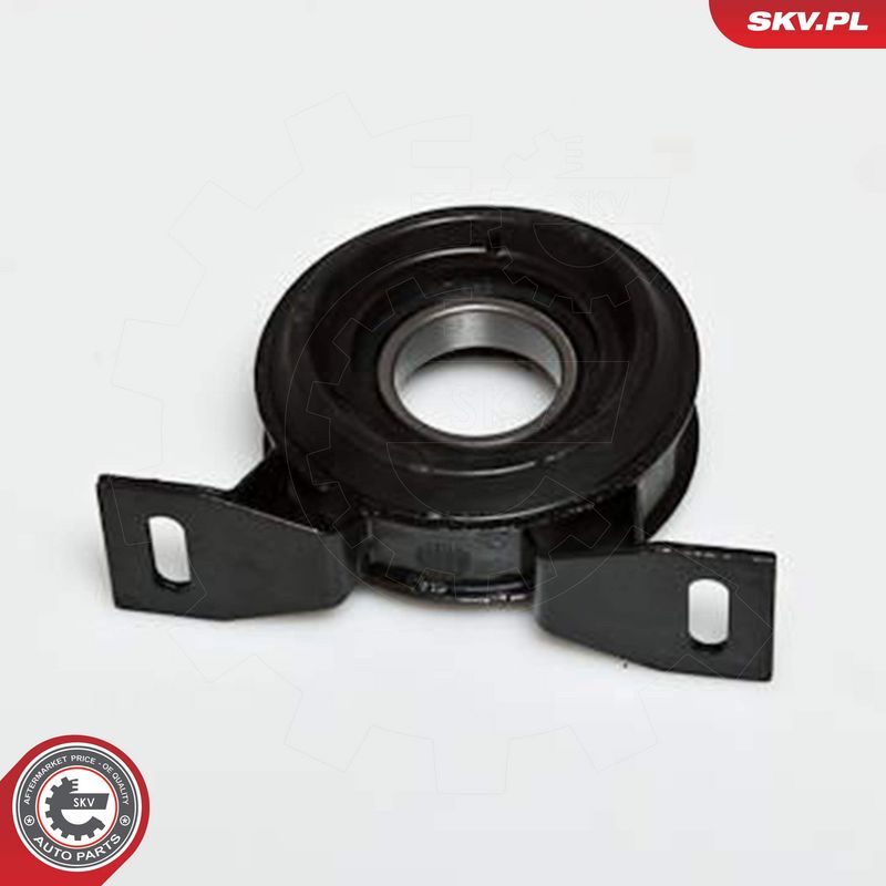 Prekės atitinka OEM kodą: 92VB4826BA