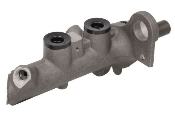 ABE C9R037ABE Brake Master Cylinder