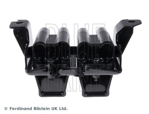 BLUE PRINT ADM51491 Ignition Coil
