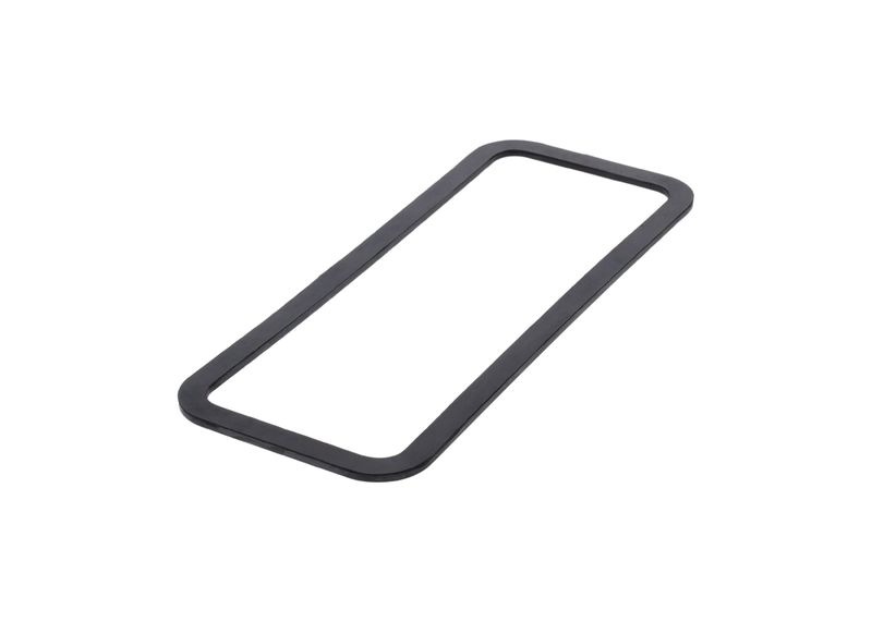 Garnitura 1 411 015 084 BOSCH