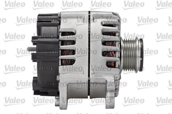 ALTERNATOR_440407_03.JPG