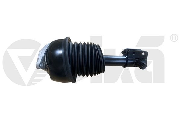 Prekė atitinka OEM kodą: 2123202038