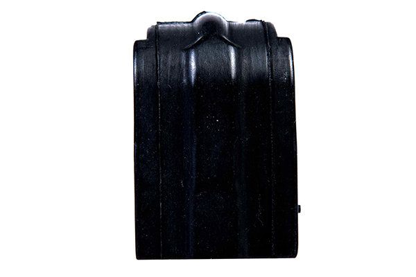 STELLOX 79-00853-SX Bushing, stabiliser bar