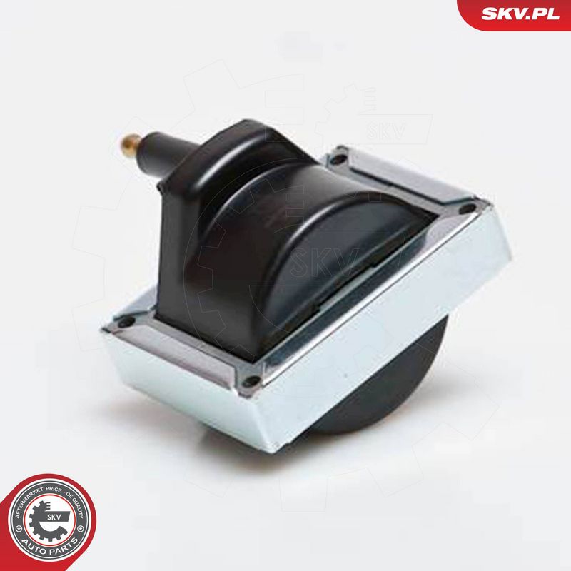 ESEN SKV 03SKV040 Uždegimo ritė