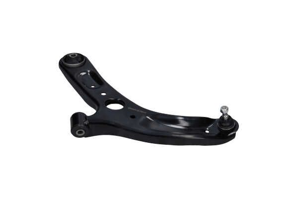 Kavo Parts SCA-4153 Control/Trailing Arm, wheel suspension