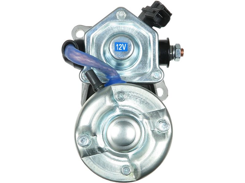 This part match OEM code: 5086932AA