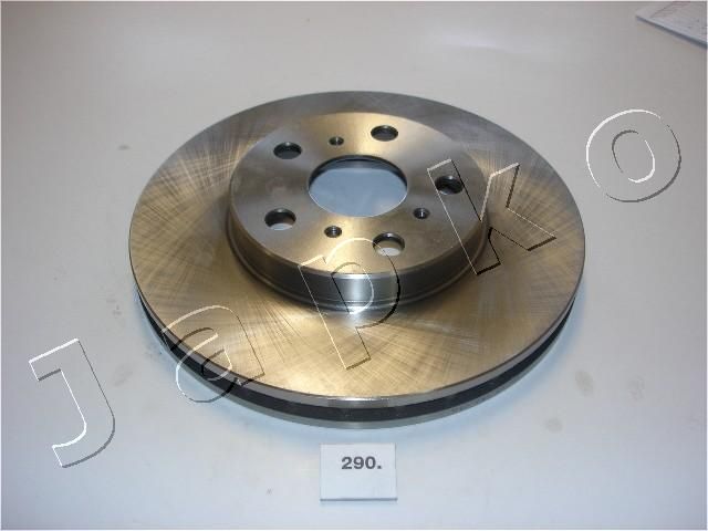 60290_1.JPG