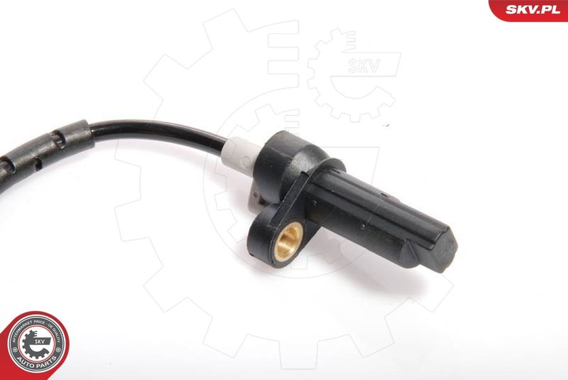 ESEN SKV 06SKV120 Sensor, wheel speed