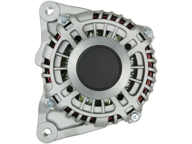 Generaator, AS-PL A5087