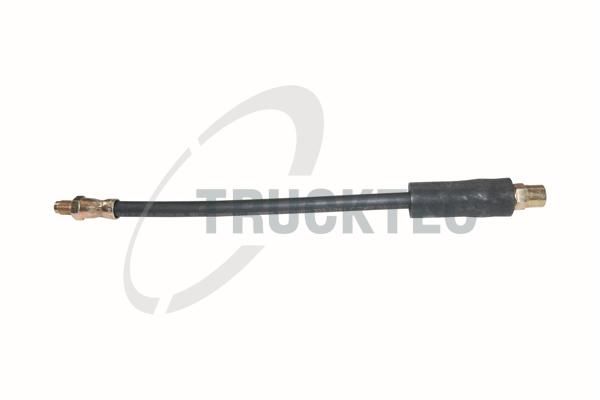 TRUCKTEC AUTOMOTIVE 08.35.036 - Brake Hose