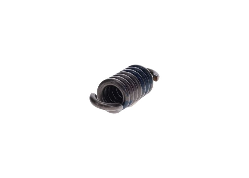 Arc 2 424 650 008 BOSCH