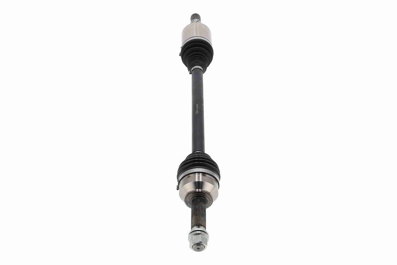 VAICO V58-0179 Drive Shaft