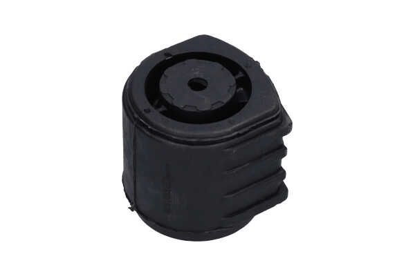Kavo Parts SCR-10171 Mounting, control/trailing arm