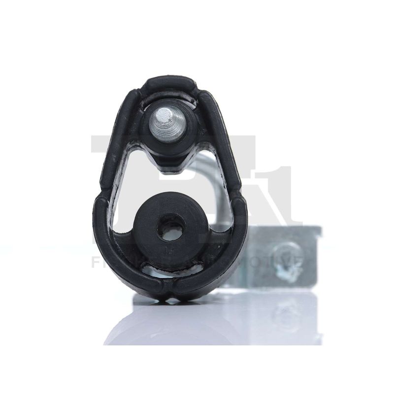 FA1 133-924 Duslintuvo guma