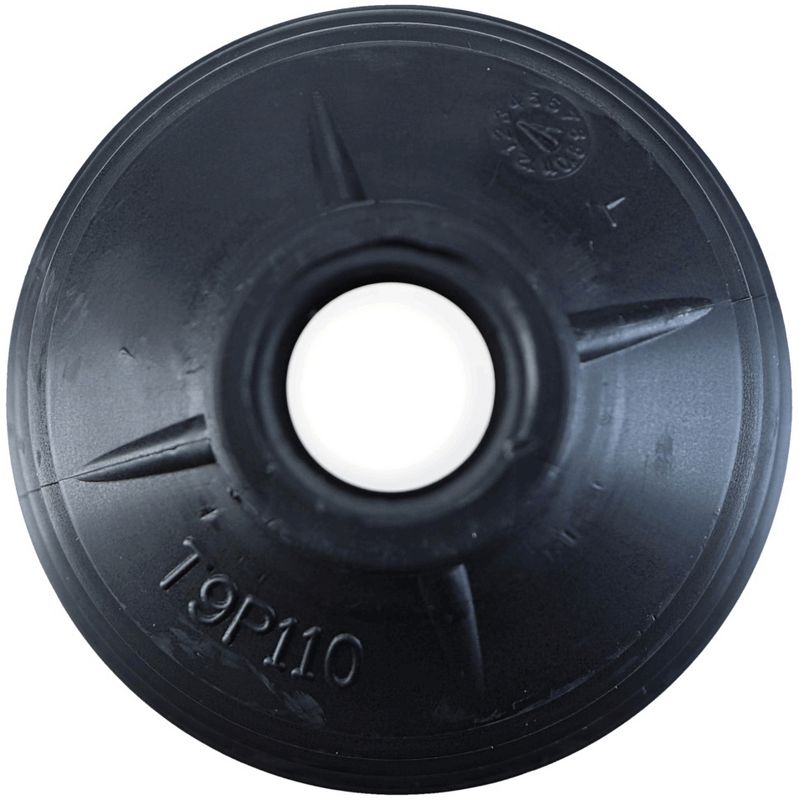 LEMFÖRDER 34916 01 Bellow, steering