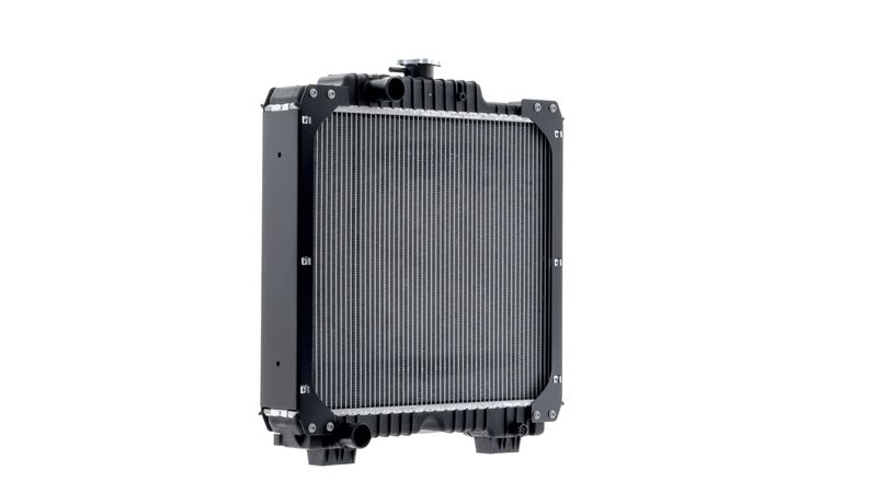 Product Image - Radiateur - CR2287000P - MAHLE