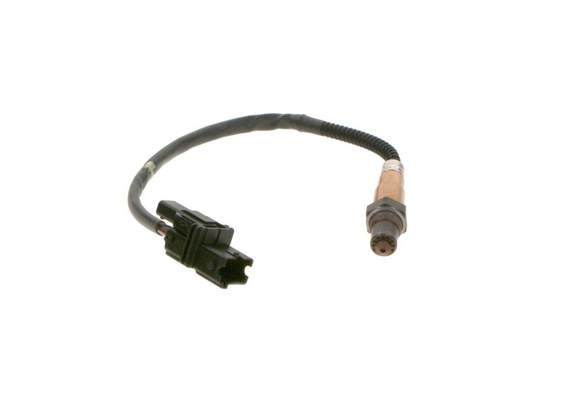 BOSCH 0258007202 Oxygen Sensor