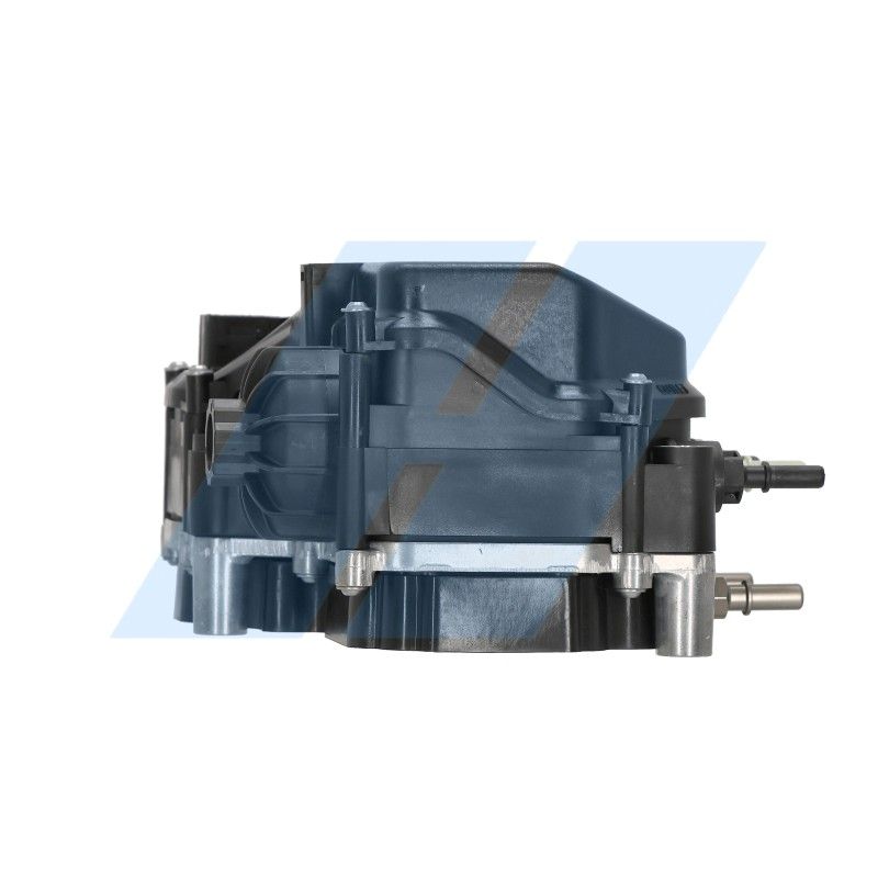 Podávací modul (vstřikování močoviny) 76031001