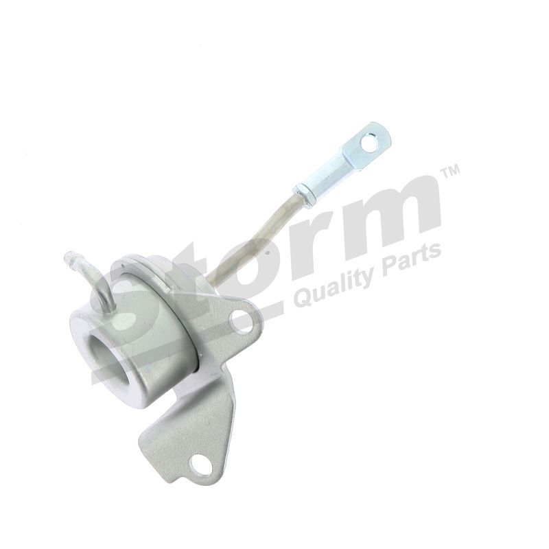 Détendeur de suralimentation STORM QUALITY PARTS 89197