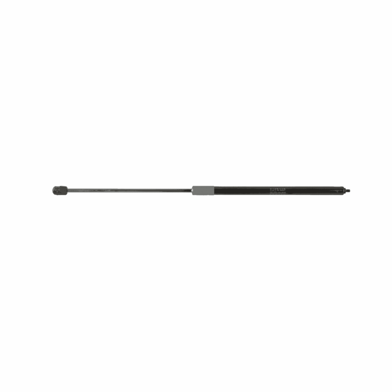 Amortiguador Capot STABILUS 385040 - 2
