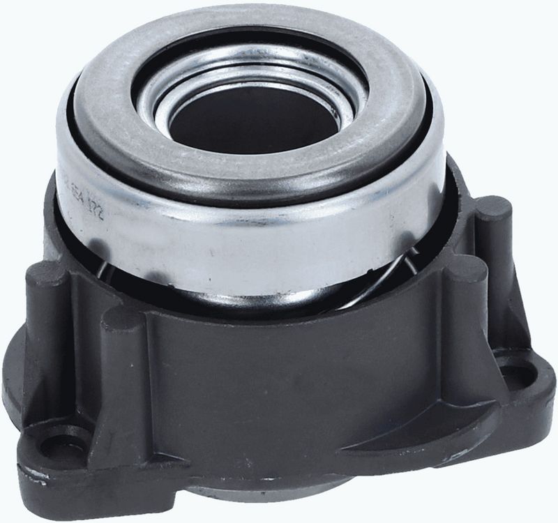 SACHS 3182 654 172 Central Slave Cylinder, clutch