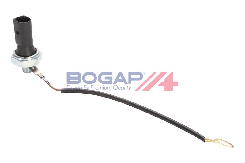 OEM код товара: 06D919031