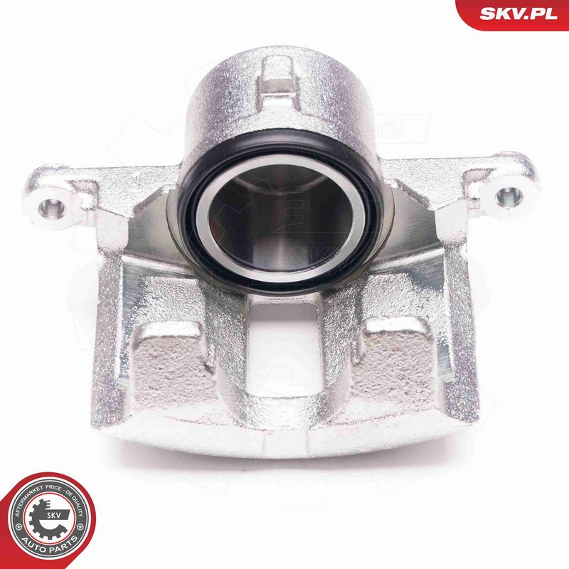 ESEN SKV 23SKV462 Brake Caliper
