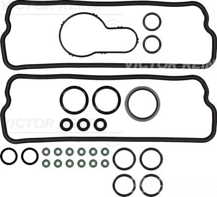 VICTOR REINZ 02-36899-01 - Gasket Kit, cylinder head