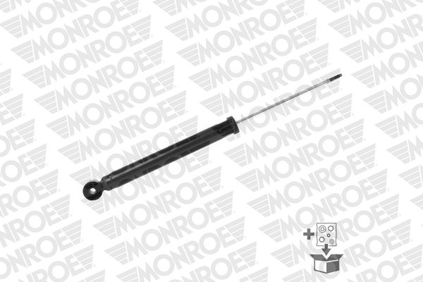 MONROE 376214SP Shock Absorber