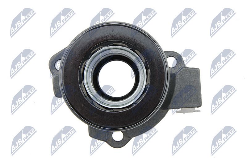 Hüdrauliline survelaager, sidur, NTY NWS-PL-005