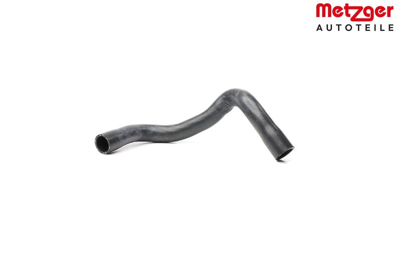 METZGER AUTOTEILE 2420416 Radiator Hose