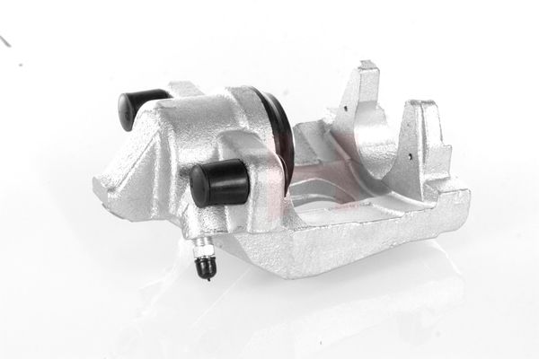Pidurisadul, GH GH-454819V